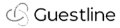 Logo Guestline