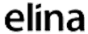 Logo elina PMS