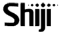 Logo Shiji