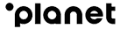 Logo Planet