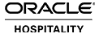 Logo Oracle Hospitality (Opera)