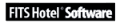 Logo FitHotel