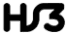 Logo HS/3