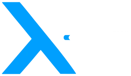 Xpos One - plateforme de commande pour l'Horeca
